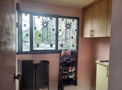 Blk 26 KELANTAN COURT (Central Area), HDB 4 Rooms #568202281